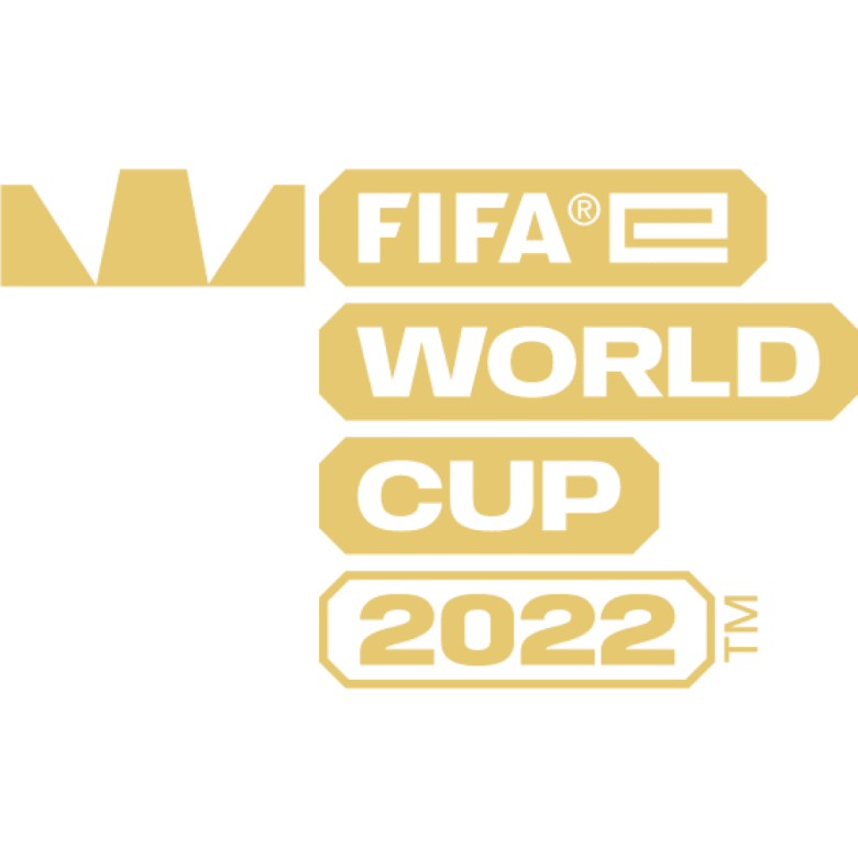 FIFAe World Cup ২০২৫ এ বাজি ধরুন