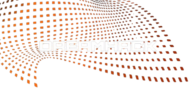 DreamHack Tournaments ২০২৫ এ বাজি ধরুন