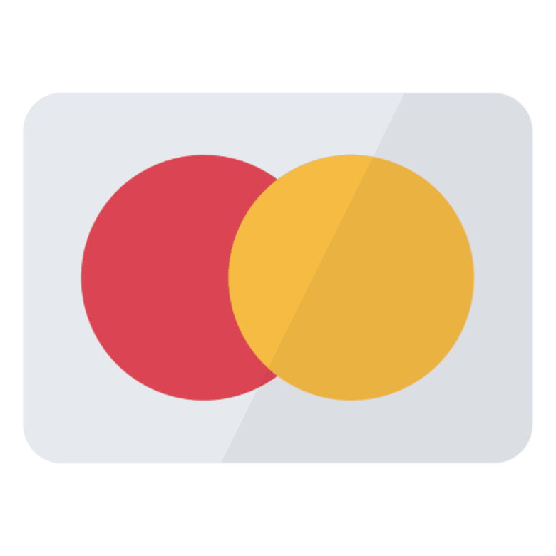 MasterCard সহ সেরা ইস্পোর্টস বুকমেকারদের র‌্যাঙ্কিং