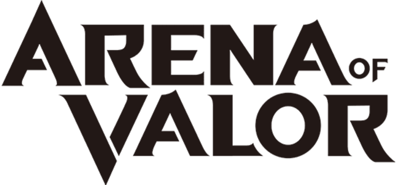 শীর্ষ Arena of Valor বেটিং সাইট ২০২৫