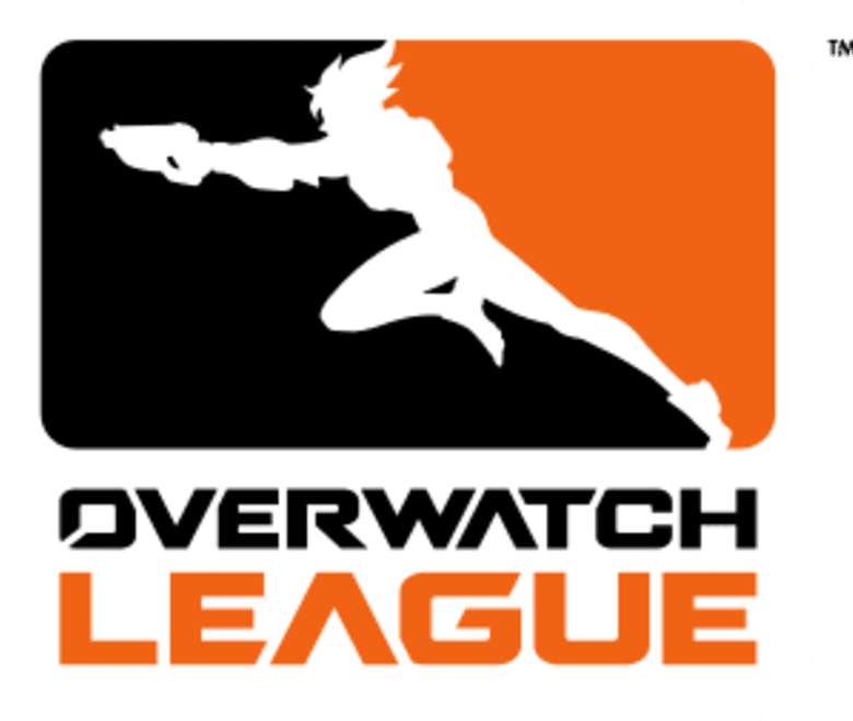 Overwatch League ২০২৫ এ বাজি ধরুন