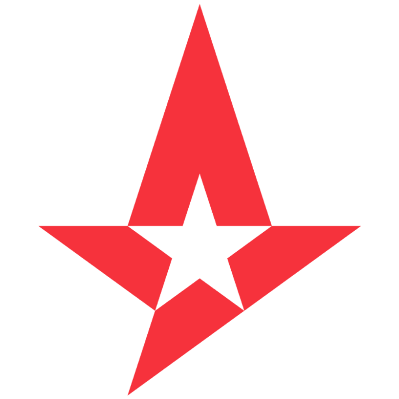 Astralis এ বাজি ধরা সম্পর্কে সবকিছু