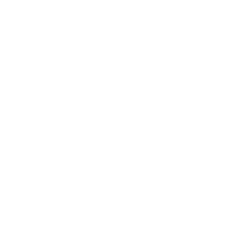 ржЖржкржирж╛рж░ рж╕рзЗрж░рж╛ Arena of Valor ржмрзЗржЯрж┐ржВ ржЧрж╛ржЗржб рзирзжрзирзй/рзирзжрзирзк