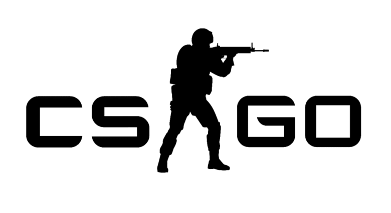 শীর্ষ CS:GO বেটিং সাইট ২০২৫