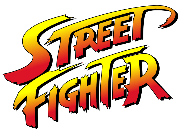 শীর্ষ Street Fighter বেটিং সাইট ২০২৪