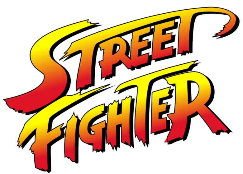 শীর্ষ Street Fighter বেটিং সাইট ২০২৫