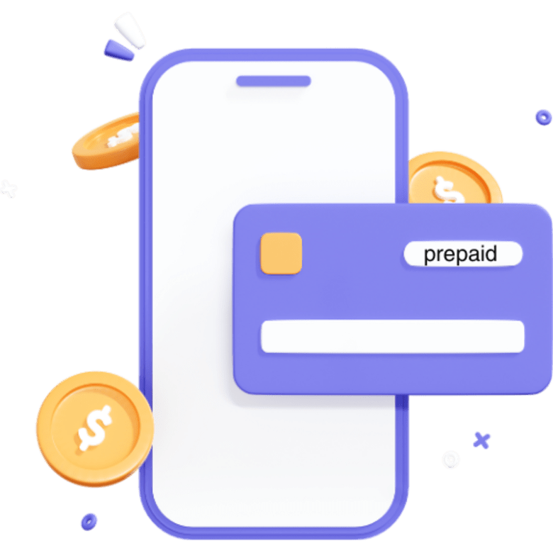 Prepaid Cards সহ সেরা ইস্পোর্টস বুকমেকারদের র‌্যাঙ্কিং