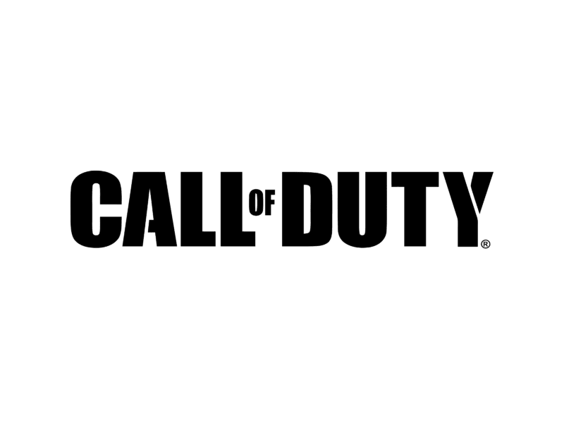 শীর্ষ Call of Duty বেটিং সাইট ২০২৪