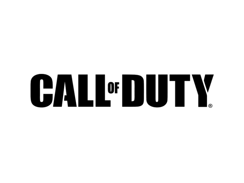 শীর্ষ Call of Duty বেটিং সাইট ২০২৫