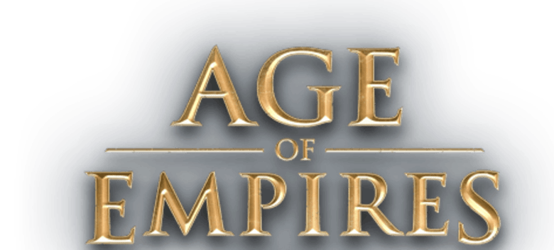 শীর্ষ Age of Empires বেটিং সাইট ২০২৫